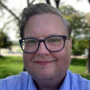 Meet your Posher, Austin